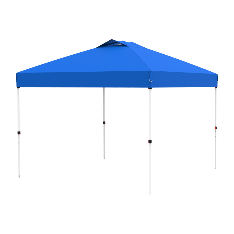 Outdoor Camping Events 2026 - เต็นท์แคมป์ปิ้งใหม่ปี 2026 จากโรงงานโดยตรง เต็นท์กางง่ายสำหรับกิจกรรมกลางแจ้ง ศาลาเหล็กโพลีเอสเตอร์แบบสั่งทำพิเศษสำหรับงานอีเวนต์ เต็นท์พับได้สำหรับกลางแจ้ง
