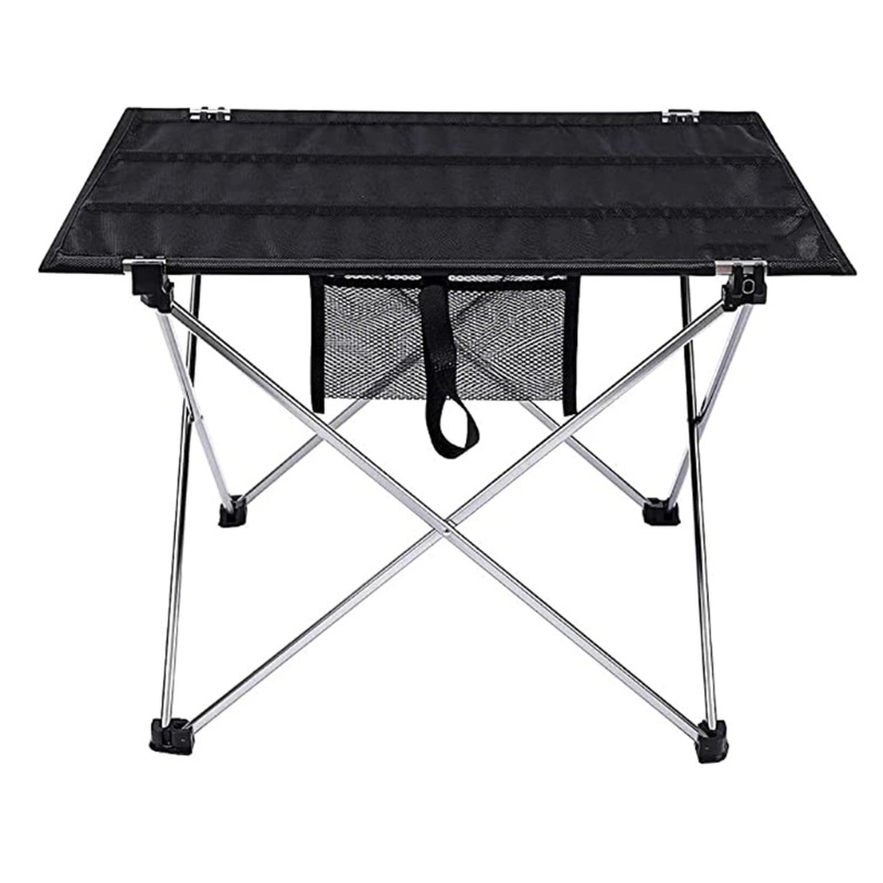 Outdoor Camping Equipment Stores - ร้านเอเวอร์ไบรท์ 2026 โต๊ะพับกลางแจ้งแบบใหม่ เก้าอี้อลูมิเนียม โต๊ะออมเล็ตแบบพกพา เก้าอี้ปิกนิก