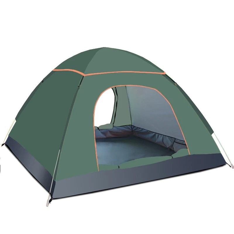 Outdoor Camping Events 2026 - เต็นท์ขนาดใหญ่คุณภาพสูงปี 2026 สำหรับตั้งแคมป์กลางแจ้ง เต็นท์สีขาวสำหรับงานปาร์ตี้ งานแต่งงาน งานอีเวนต์