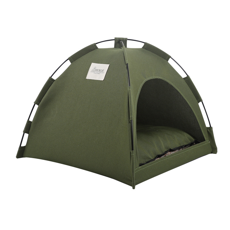 Outdoor Camping Movies - ตุ๊กตาสำหรับท่านชายหญิงขนาด12นิ้วรูปร่างตุ๊กตาขยับแขนขาได้เหมาะกับของเล่นเต็นท์ตั้งแคมป์1/6