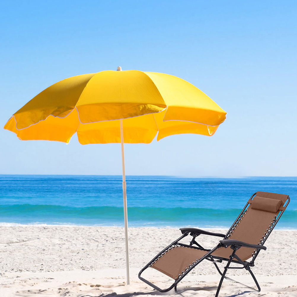 ผ้าคลุมเก้าอี้ระเบียงสำหรับเก้ - Outdoor Camping Chairs บทวิจารณ์และราคา