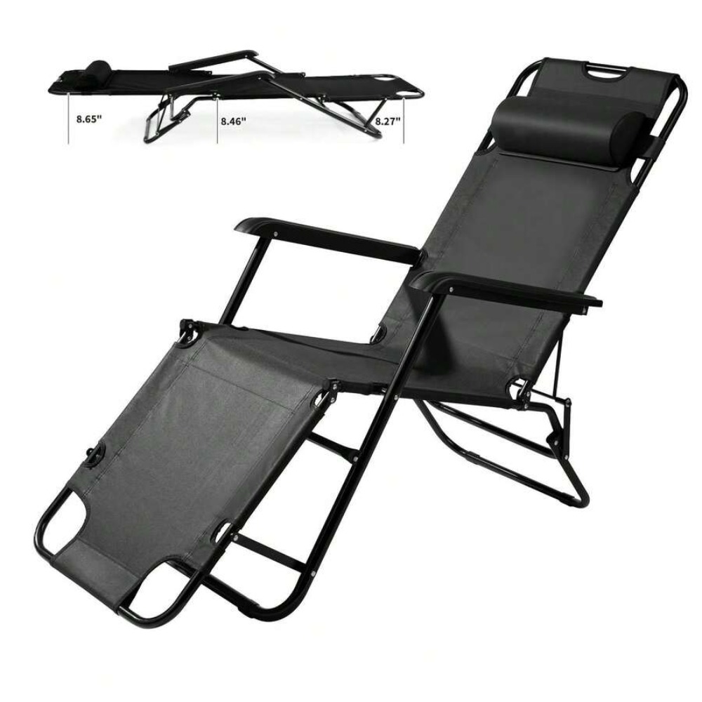 เก้าอี้แคมป์ปิ้งแบบพกพาสำหรับง - Outdoor Camping Chairs บทวิจารณ์และราคา