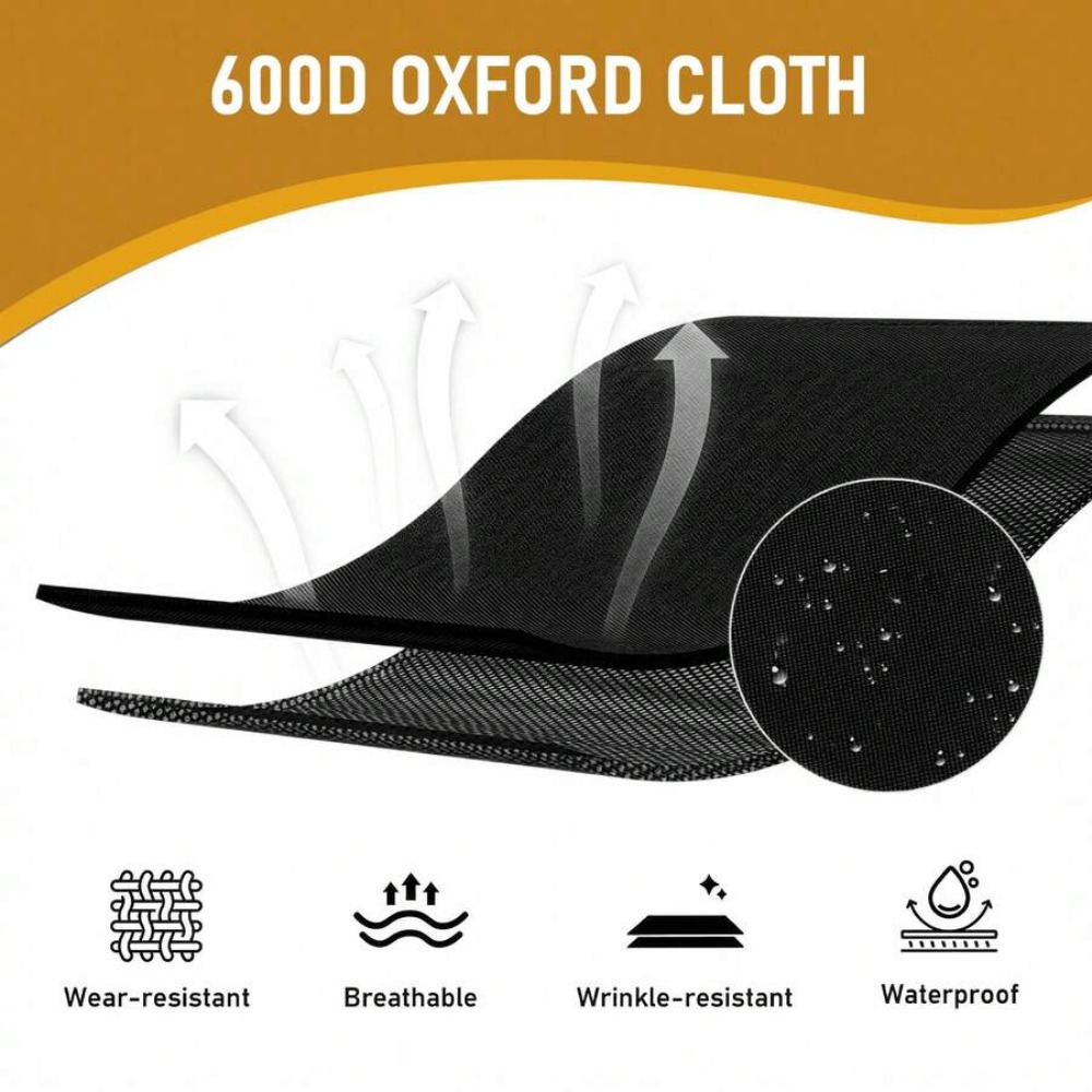 เก้าอี้แคมป์ปิ้งแบบพกพาสำหรับง - Outdoor Camping Chairs บทวิจารณ์และราคา