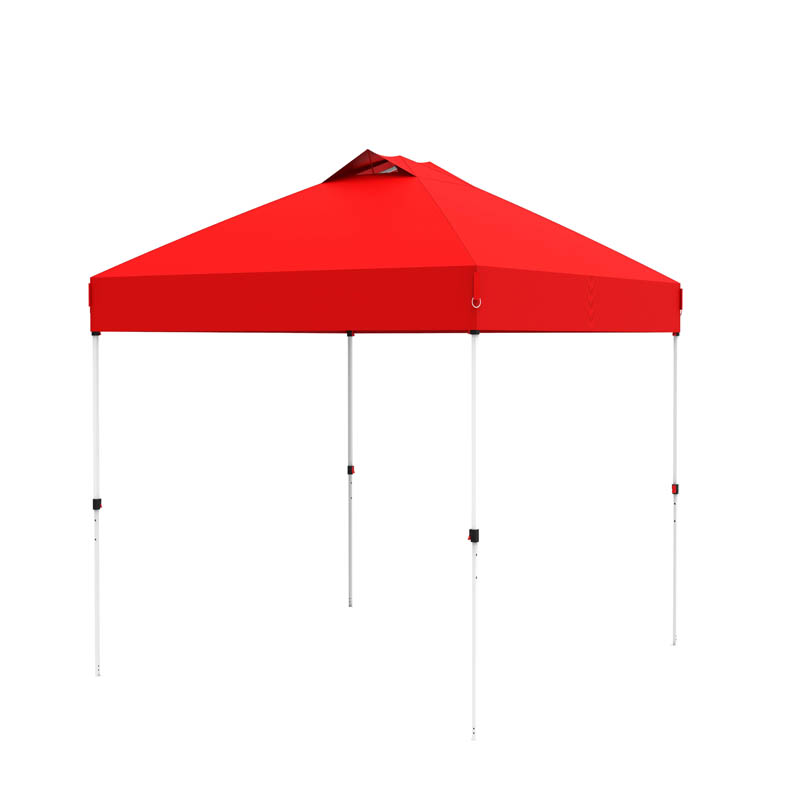 เต็นท์แคมป์ปิ้งใหม่ปี 2026 จาก - Outdoor Camping Events 2026 บทวิจารณ์และราคา