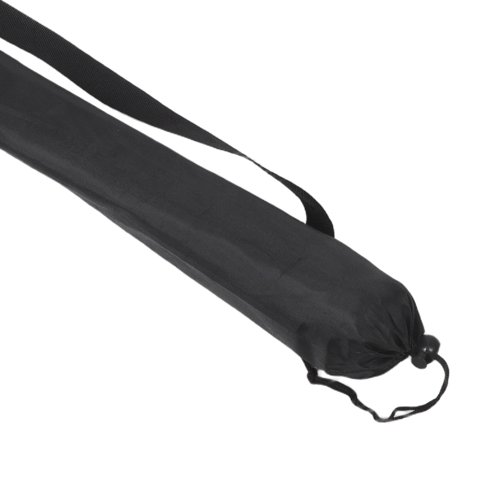 กระเป๋าใส่ไม้เบสบอล 2 ชิ้น แบบ - Trekking Poles บทวิจารณ์และราคา