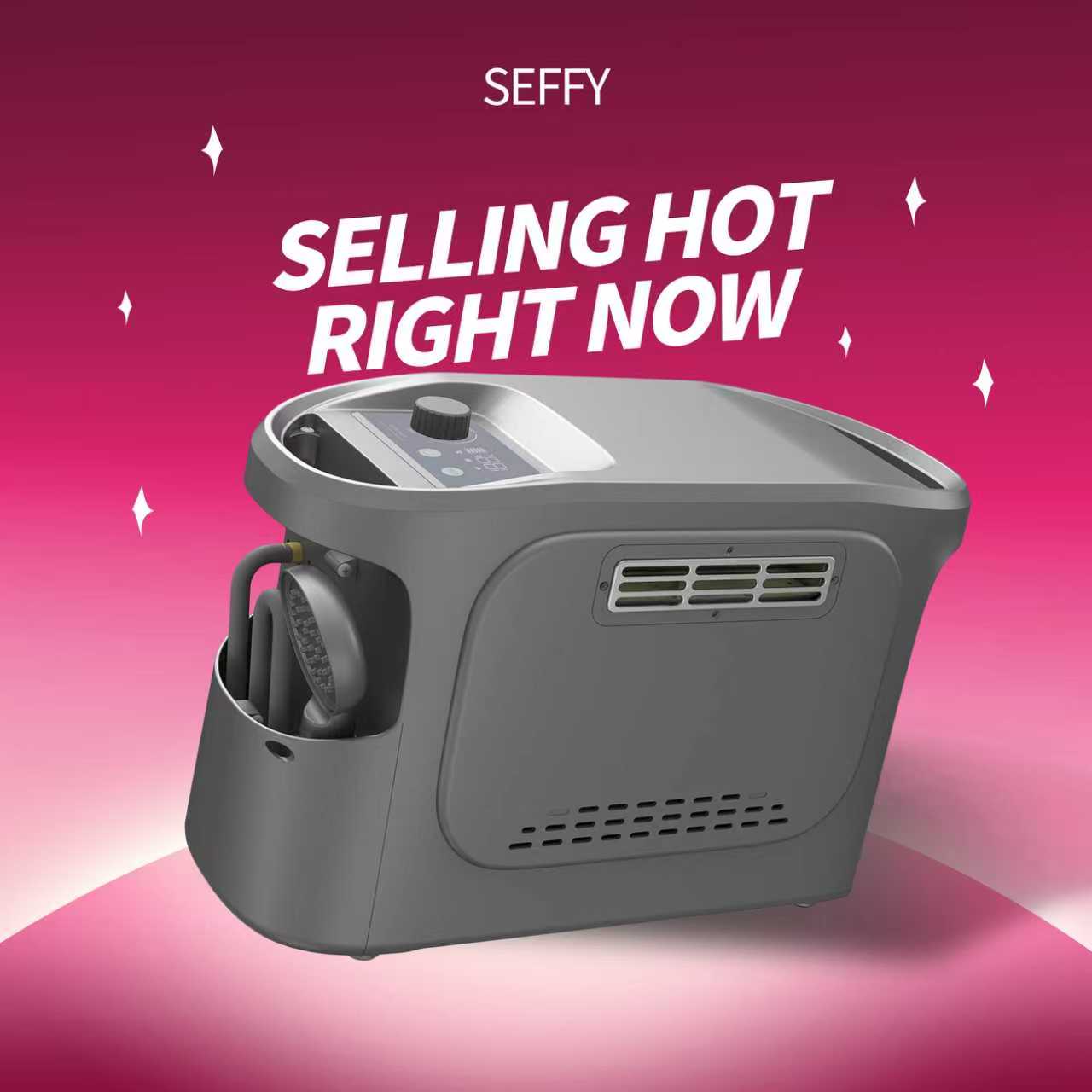 เครื่องทำน้ำอุ่นแบบพกพา ใช้แก๊ - Outdoor Camping Water Heater บทวิจารณ์และราคา