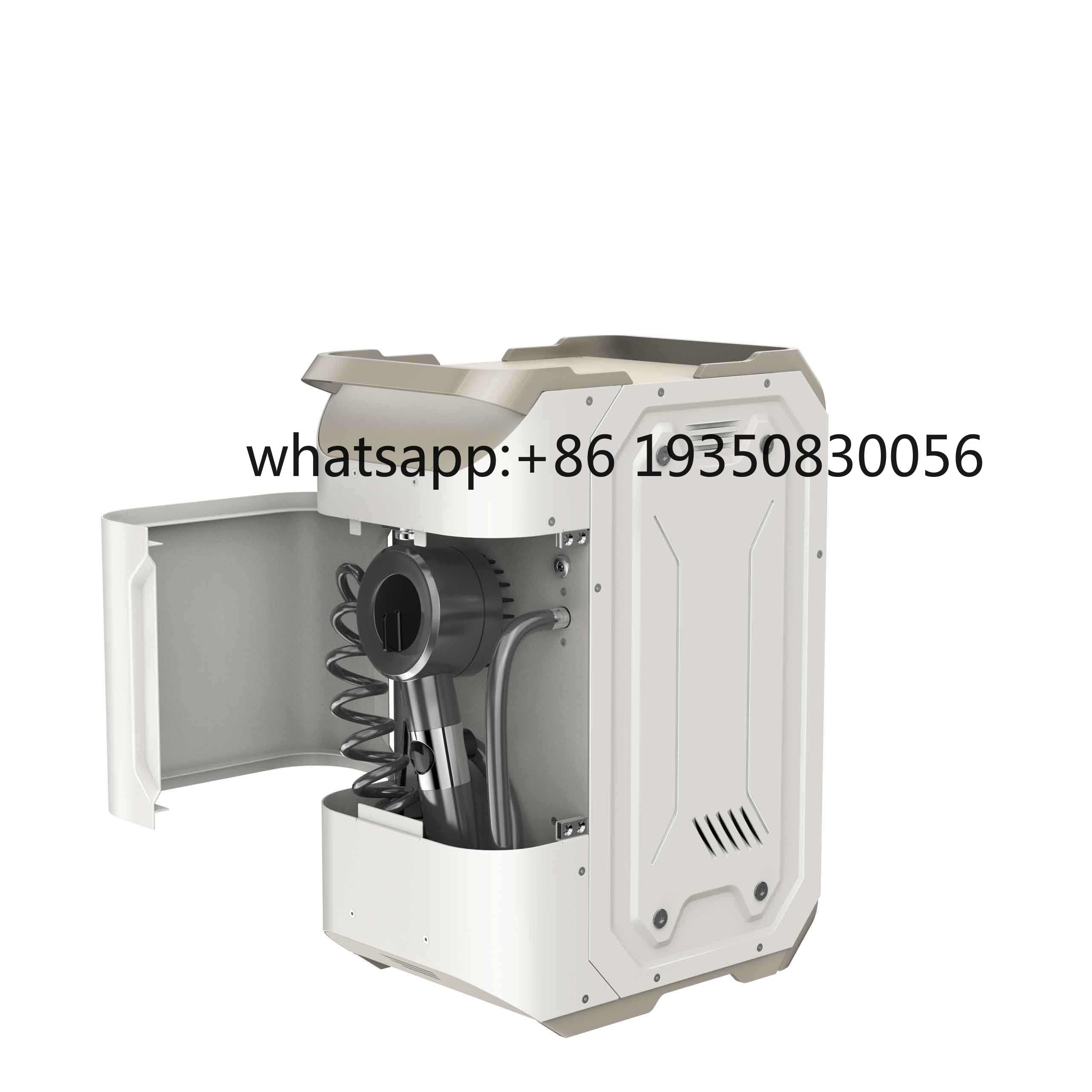 เครื่องทำน้ำอุ่นแบบพกพาใช้แก๊ส - Outdoor Camping Water Heater บทวิจารณ์และราคา
