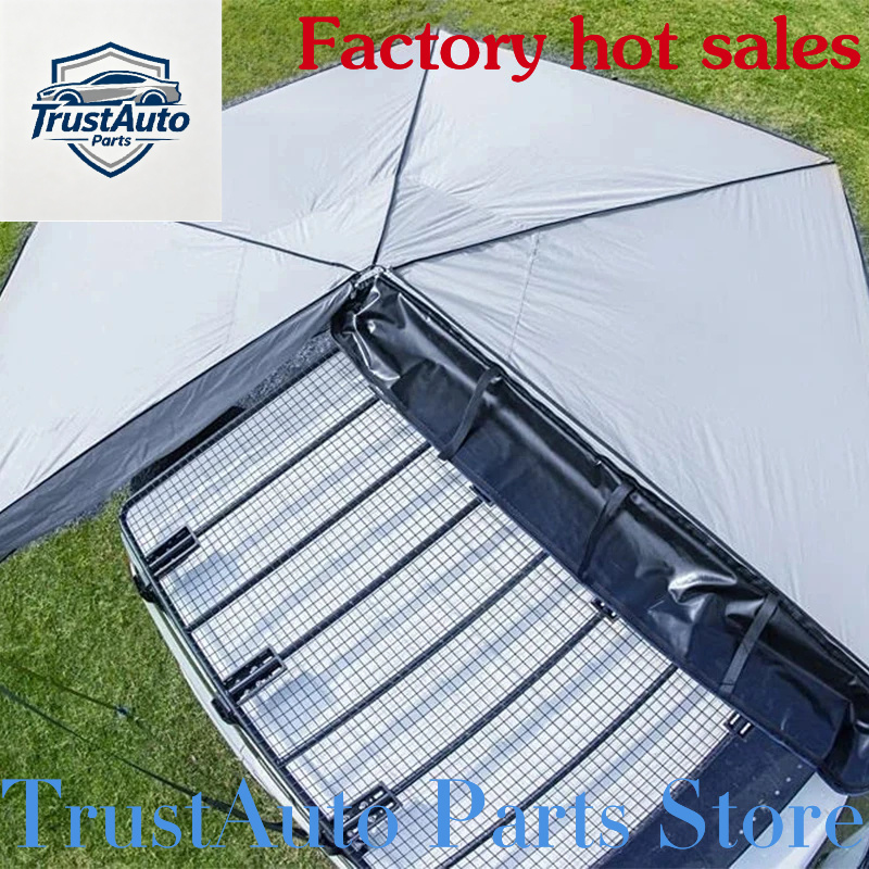 ร้านอะไหล่รถยนต์ TrustAuto กำล - Outdoor Camping Equipment Stores บทวิจารณ์และราคา