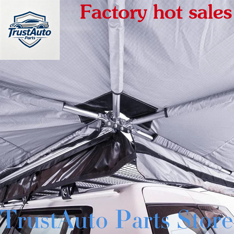 ร้านอะไหล่รถยนต์ TrustAuto กำล - Outdoor Camping Equipment Stores บทวิจารณ์และราคา