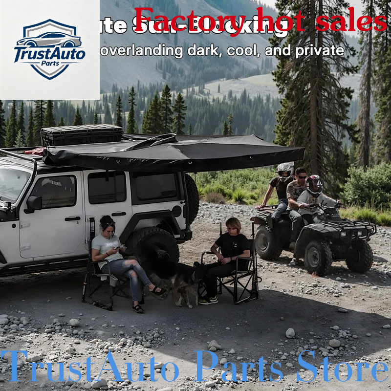 ร้านอะไหล่รถยนต์ TrustAuto กำล - Outdoor Camping Equipment Stores บทวิจารณ์และราคา