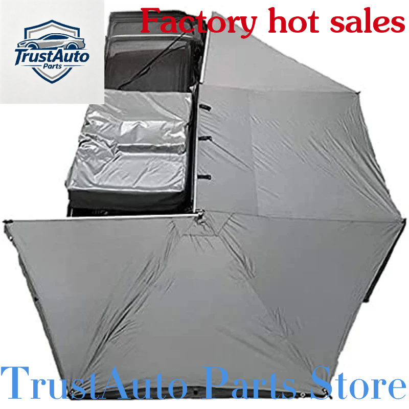 ร้านอะไหล่รถยนต์ TrustAuto กำล - Outdoor Camping Equipment Stores บทวิจารณ์และราคา