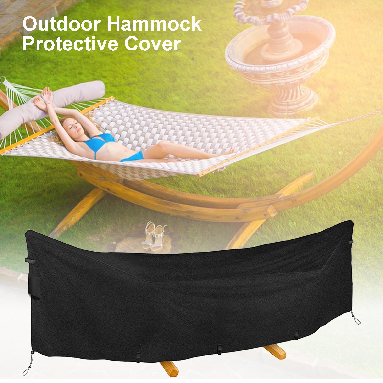 ผ้าคลุมเปลญวนกันน้ำ ทนทาน ป้อง - Outdoor Camping In Winter บทวิจารณ์และราคา