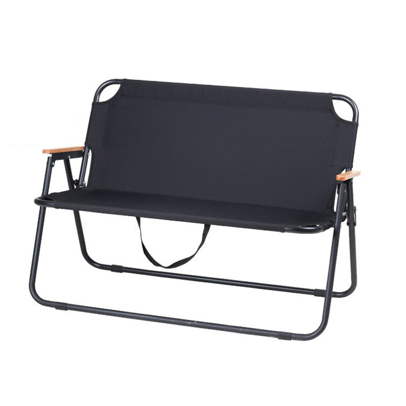 เก้าอี้พับได้แบบพกพาสำหรับตั้ง - Outdoor Camping Chairs บทวิจารณ์และราคา