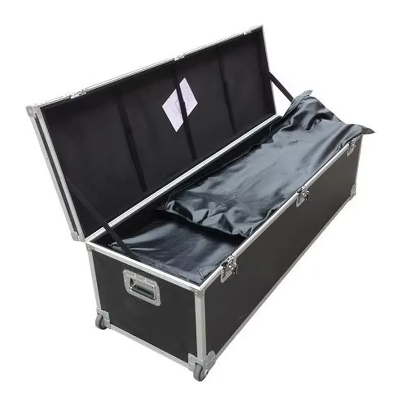 จอโปรเจคเตอร์พับได้ขนาด 300 นิ - Outdoor Camping Events 2026 บทวิจารณ์และราคา