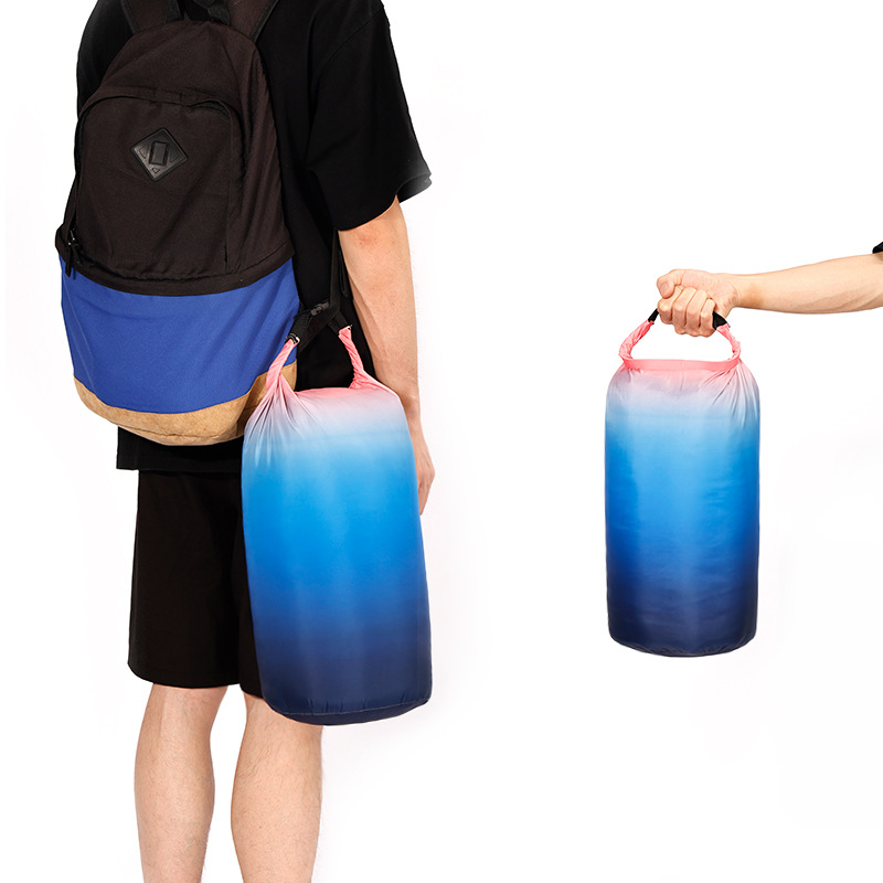 ผ้าห่มอเนกประสงค์พกพาสำหรับตั้ - Outdoor Camping In Winter บทวิจารณ์และราคา