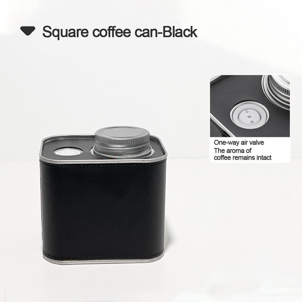 เมล็ดกาแฟสุญญากาศกระป๋องกลางแจ - Outdoor Camping Food บทวิจารณ์และราคา