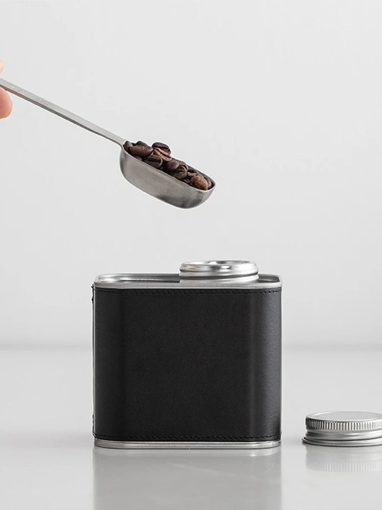 เมล็ดกาแฟสุญญากาศกระป๋องกลางแจ - Outdoor Camping Food บทวิจารณ์และราคา