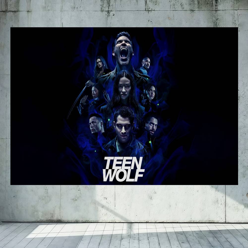 รายการทีวี T-Teen W-Wolf ธงตกแ - Outdoor Camping Show บทวิจารณ์และราคา