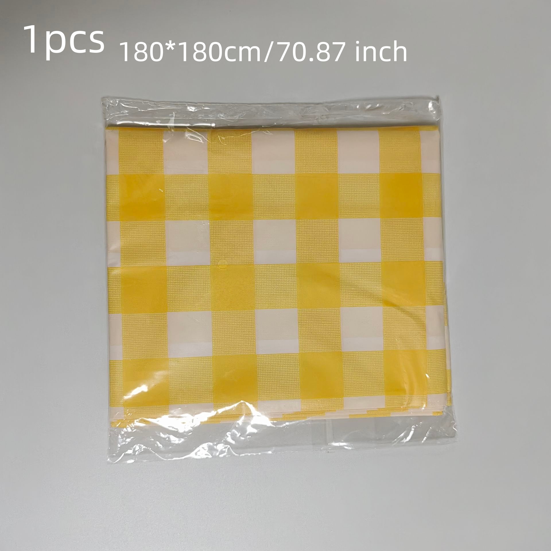 ผ้าปูโต๊ะปิกนิกแบบใช้แล้วทิ้ง  - Outdoor Camping Mat Waterproof บทวิจารณ์และราคา