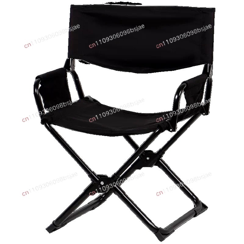เก้าอี้พับสำหรับตั้งแคมป์กลางแ - Outdoor Camping Chairs บทวิจารณ์และราคา