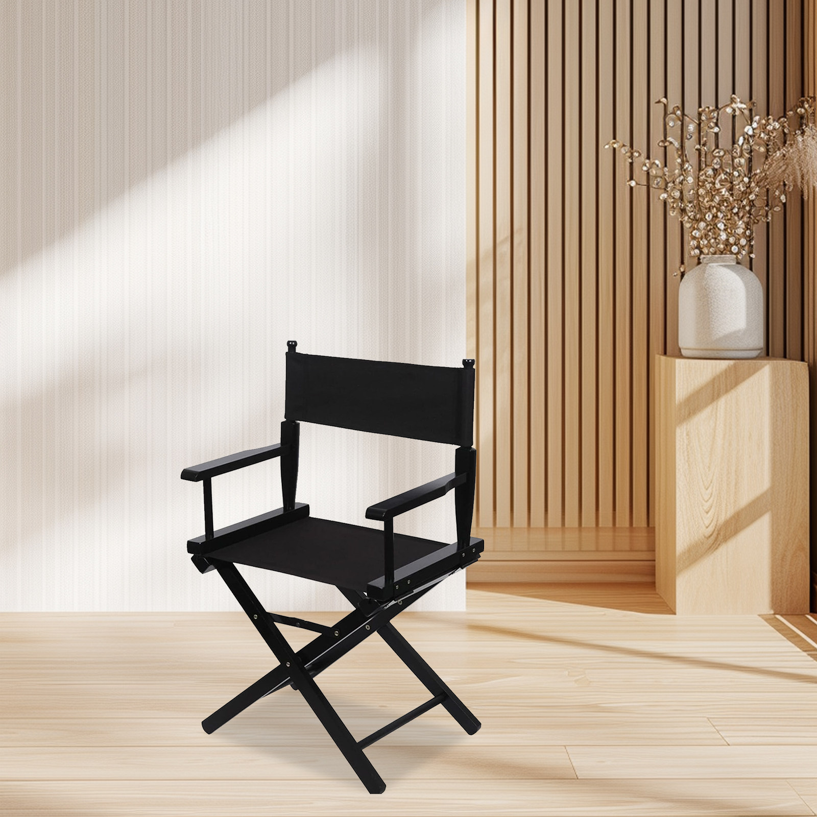 ชุดผ้าใบเปลี่ยนสำหรับเก้าอี้ ร - Outdoor Camping Chairs บทวิจารณ์และราคา
