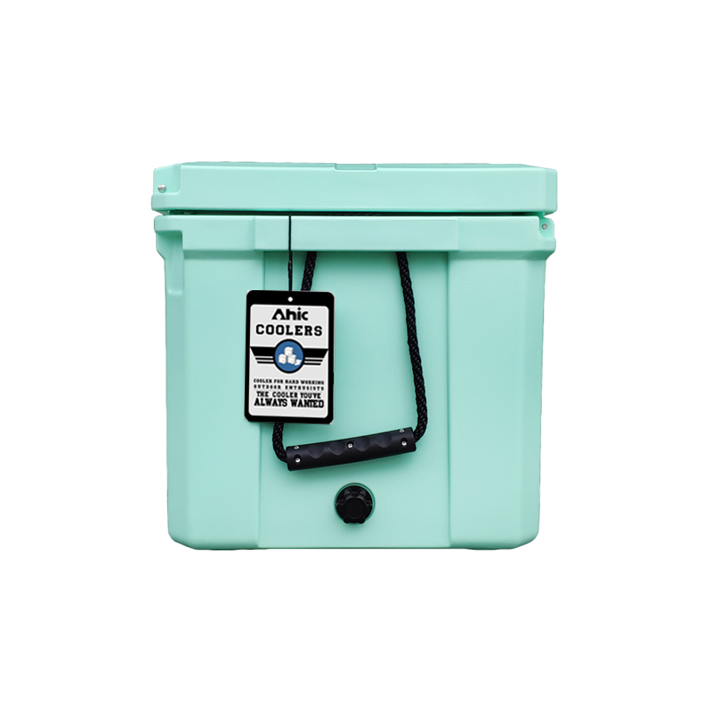 กล่องเก็บความเย็นขนาด 75 ลิตร  - Outdoor Camping Food บทวิจารณ์และราคา