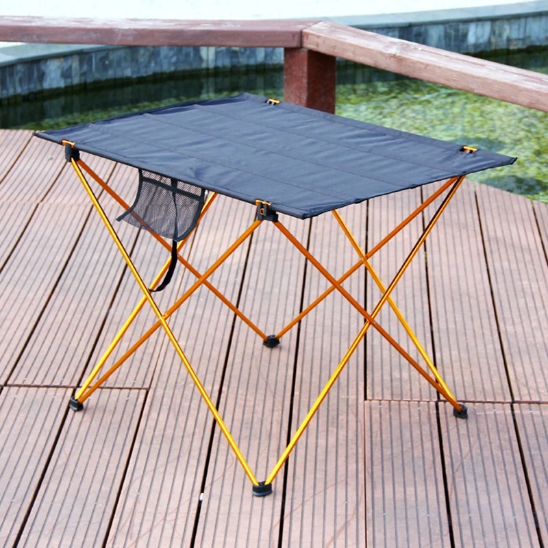 ร้านเอเวอร์ไบรท์ 2026 โต๊ะพับก - Outdoor Camping Equipment Stores บทวิจารณ์และราคา
