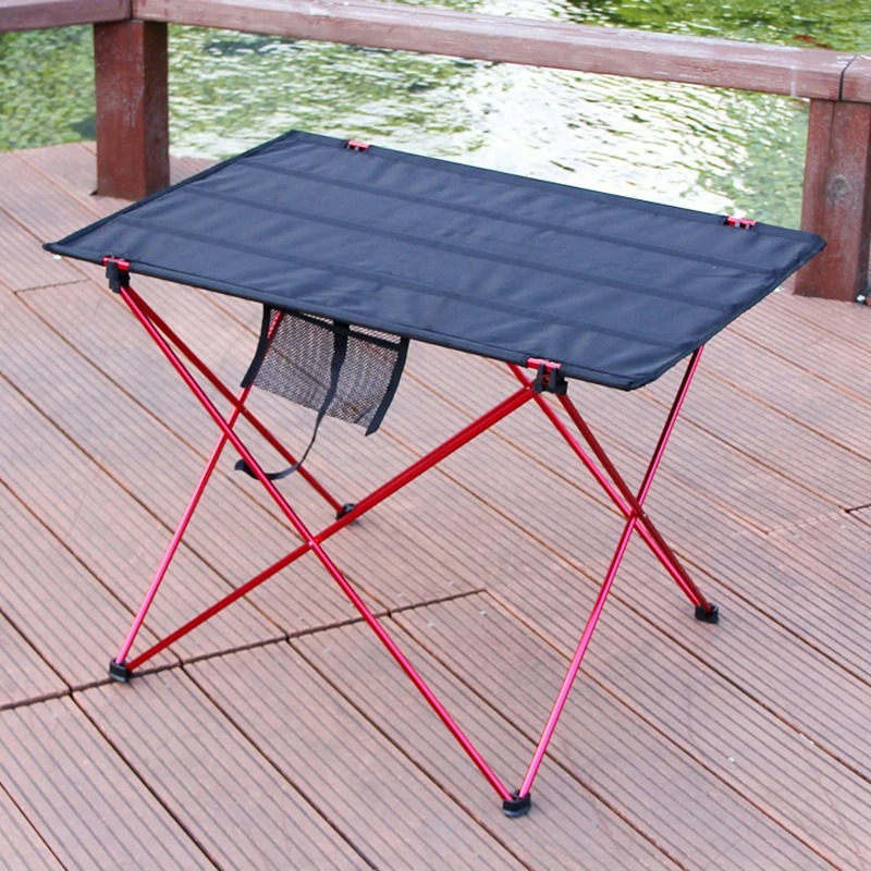 ร้านเอเวอร์ไบรท์ 2026 โต๊ะพับก - Outdoor Camping Equipment Stores บทวิจารณ์และราคา