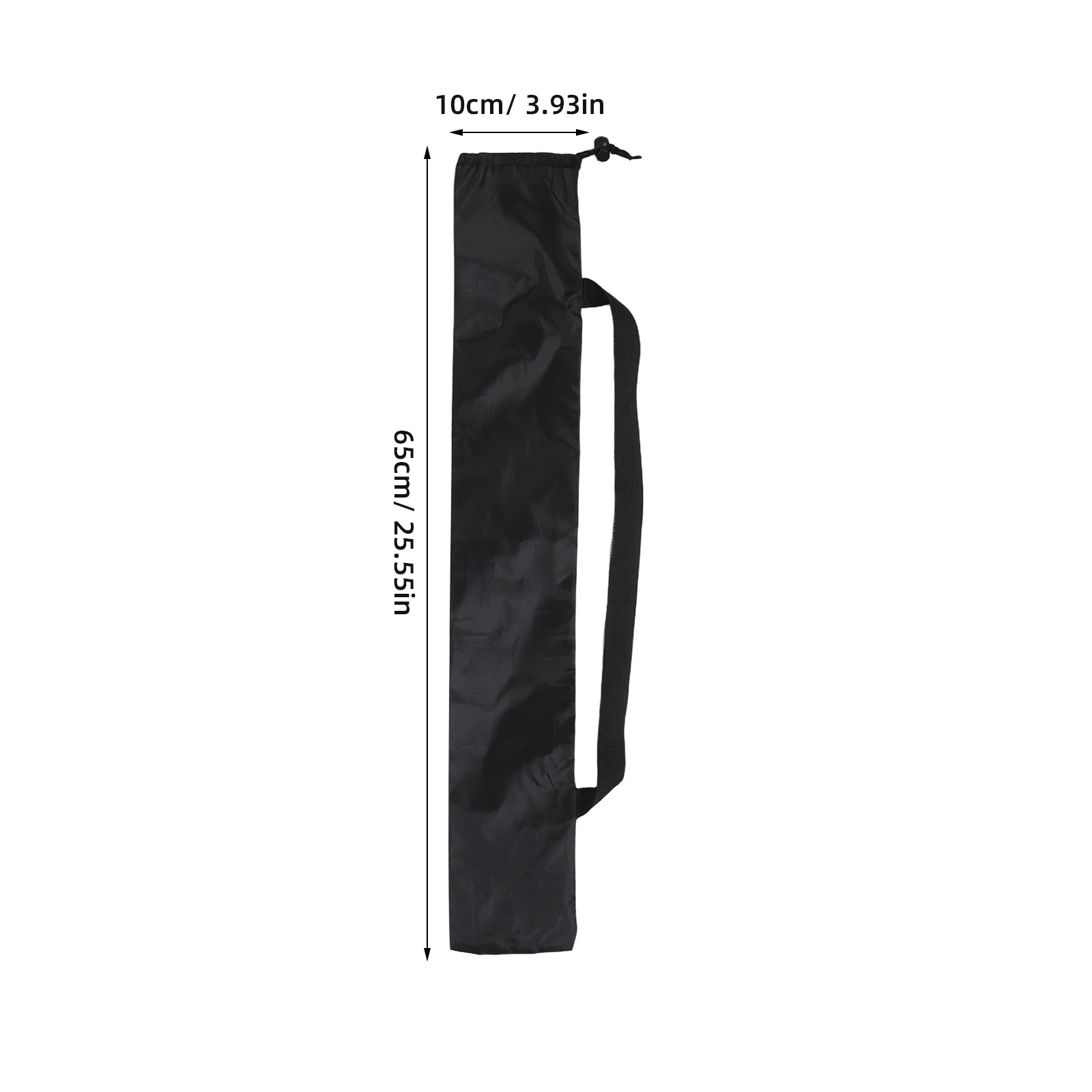 กระเป๋าเก็บอุปกรณ์เบสบอล 2 ชิ้ - Trekking Poles บทวิจารณ์และราคา