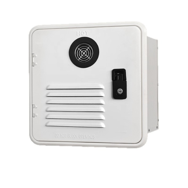 เครื่องทำน้ำอุ่นแก๊สแบบพกพาสำห - Outdoor Camping Water Heater บทวิจารณ์และราคา