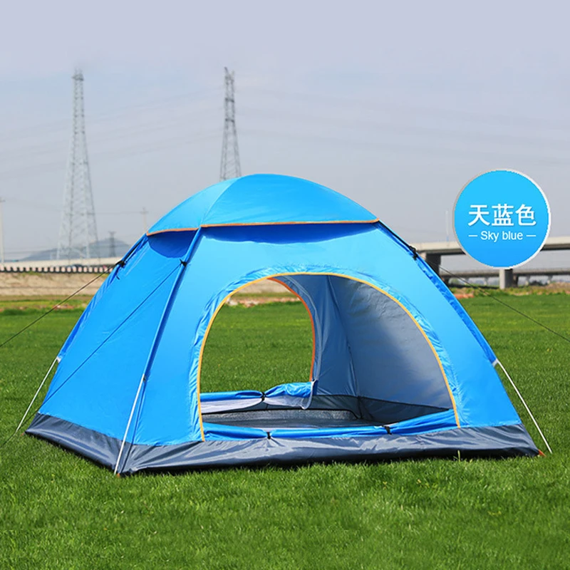 เต็นท์ขนาดใหญ่คุณภาพสูงปี 2026 - Outdoor Camping Events 2026 บทวิจารณ์และราคา