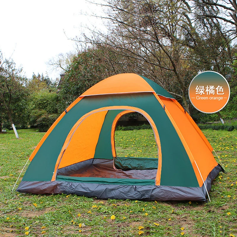 เต็นท์ขนาดใหญ่คุณภาพสูงปี 2026 - Outdoor Camping Events 2026 บทวิจารณ์และราคา