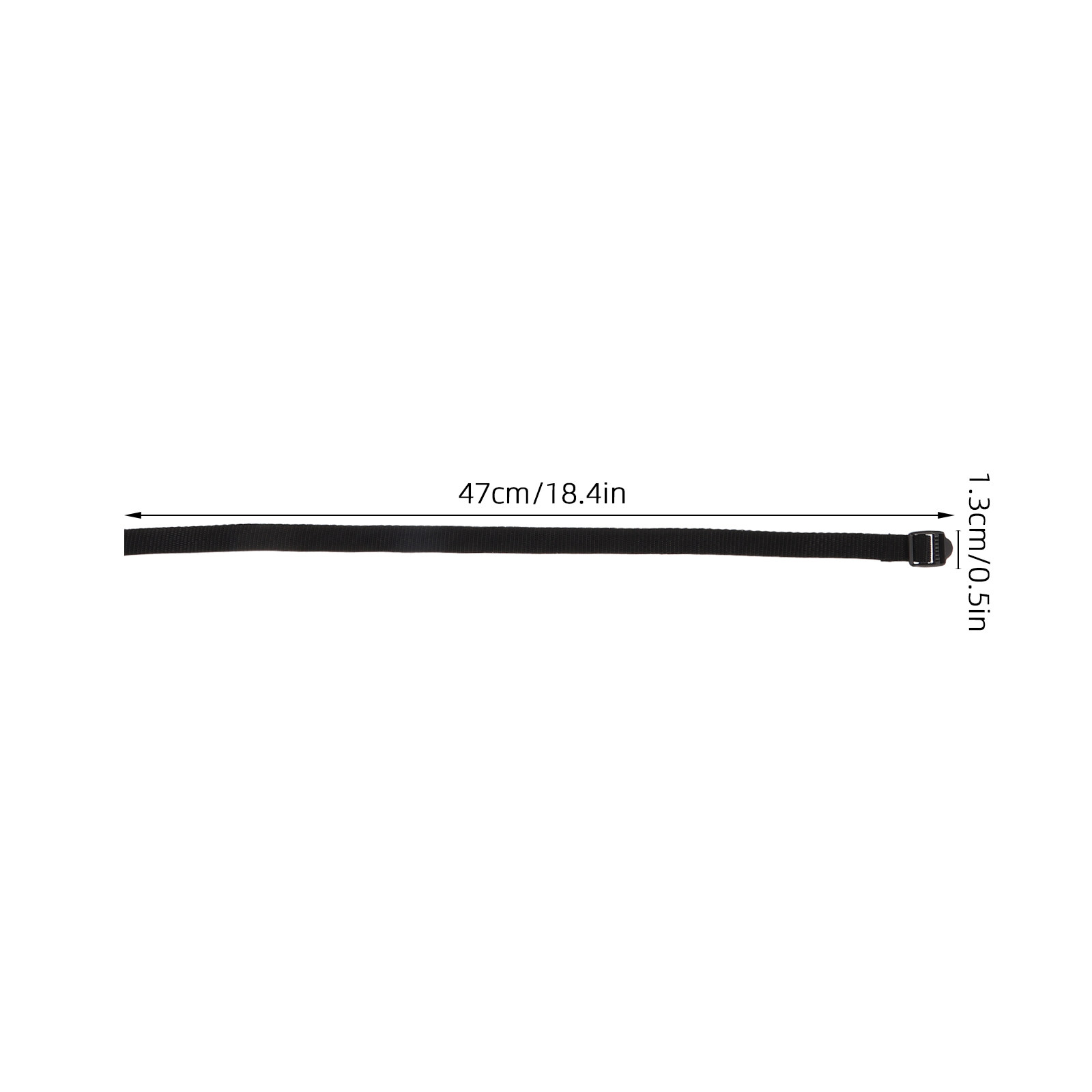 สายรัดข้อมือสำหรับไม้เท้าเดินป - Trekking Poles บทวิจารณ์และราคา
