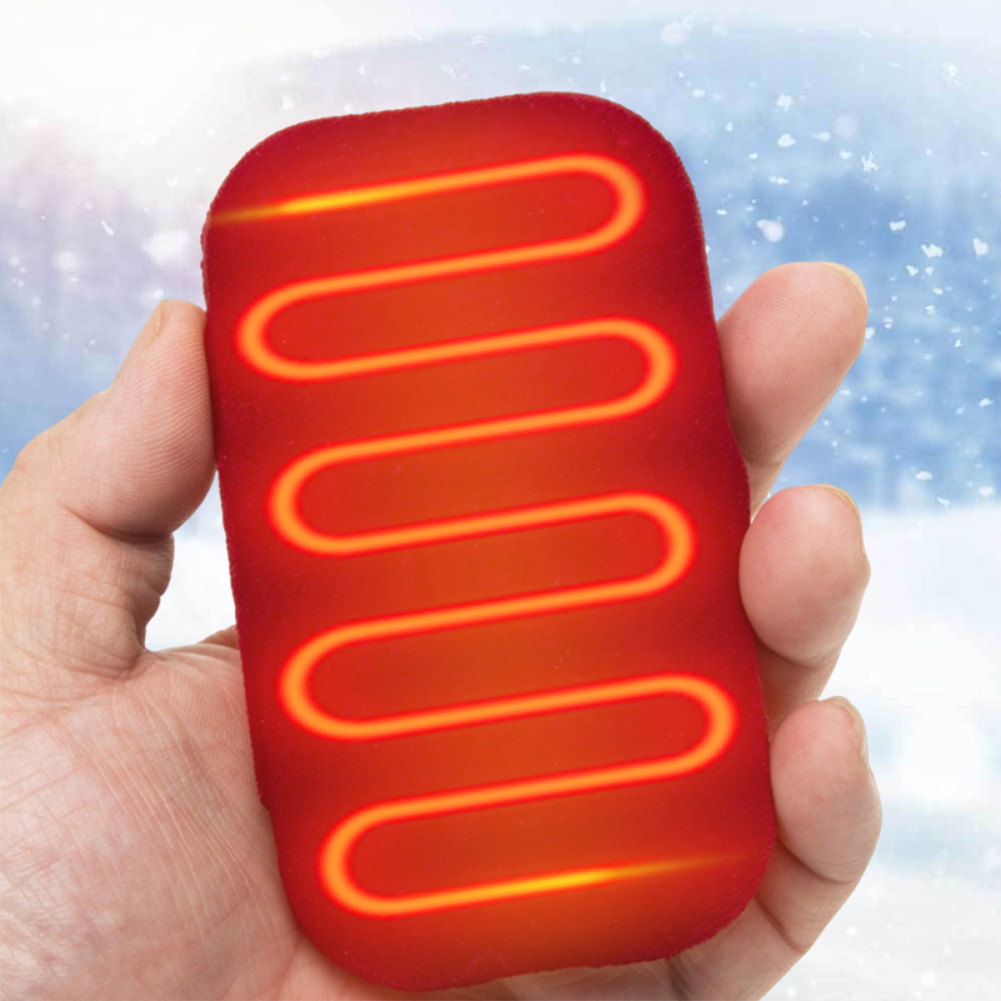เครื่องทำความร้อนแบบใช้ถ่านสำห - Outdoor Camping In Winter บทวิจารณ์และราคา