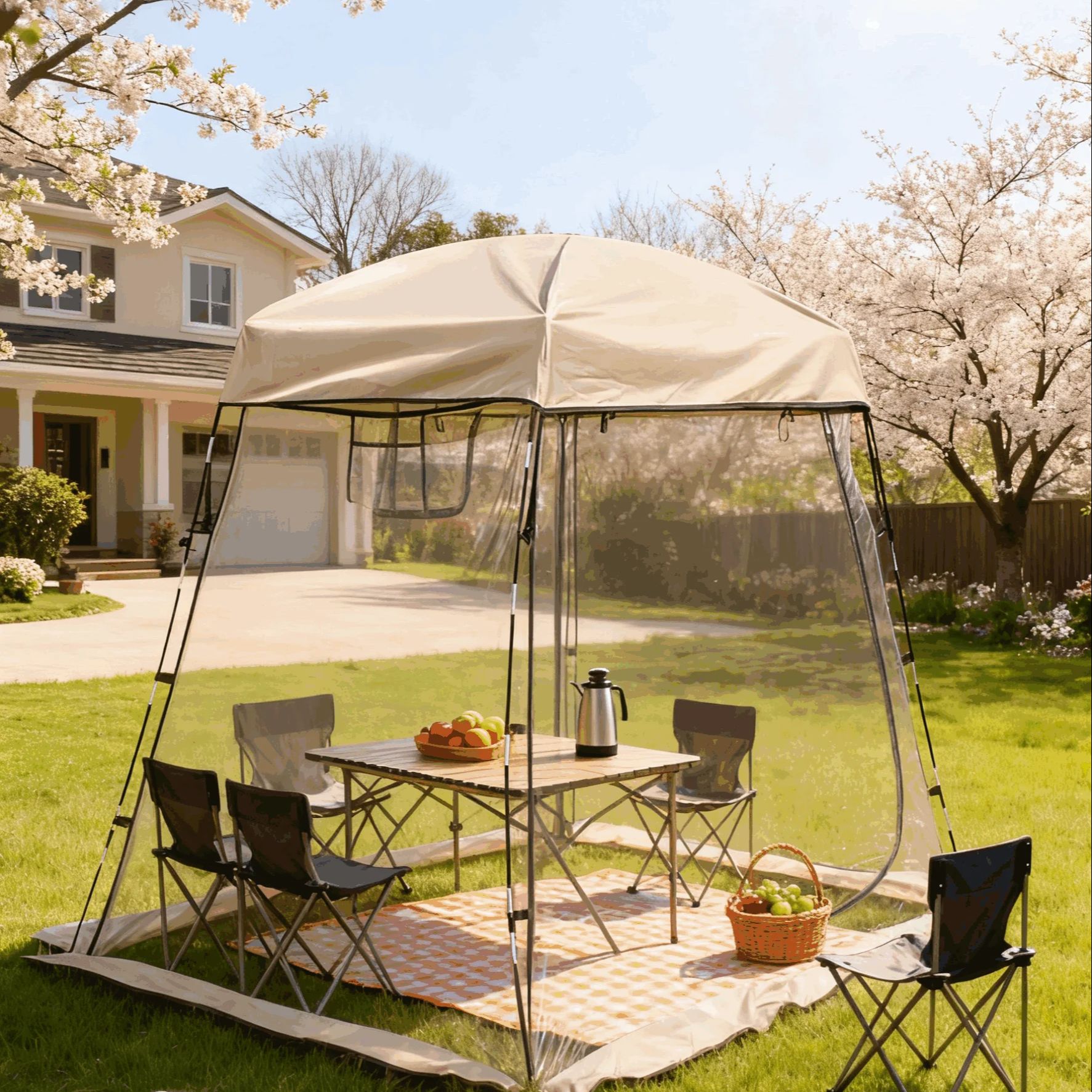 ที่พักแคมป์ปิ้งฤดูหนาว, อุปกรณ - Outdoor Camping Equipment Stores บทวิจารณ์และราคา