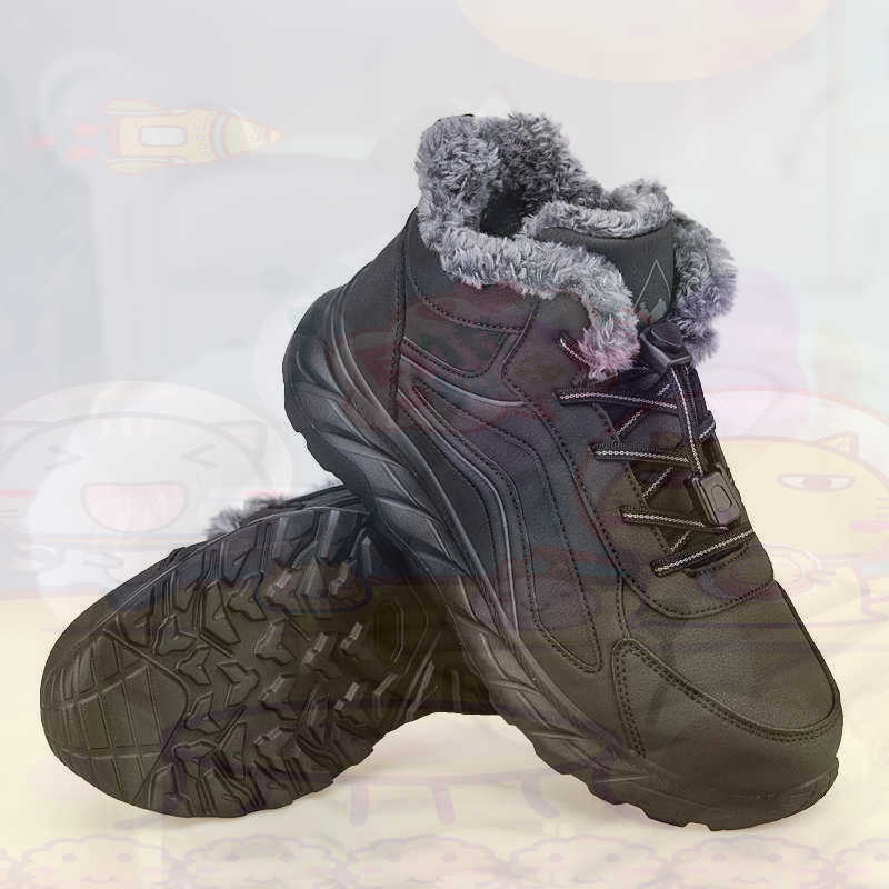 Legitimate หนัง Fuchsia ตะกร้า - Outdoor Camping Show บทวิจารณ์และราคา