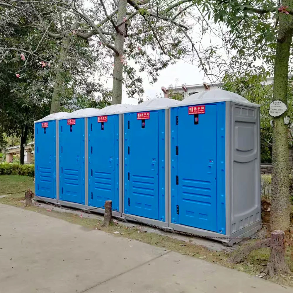 ห้องน้ำพลาสติกแบบพกพา ราคาประห - Outdoor Camping Events 2026 บทวิจารณ์และราคา