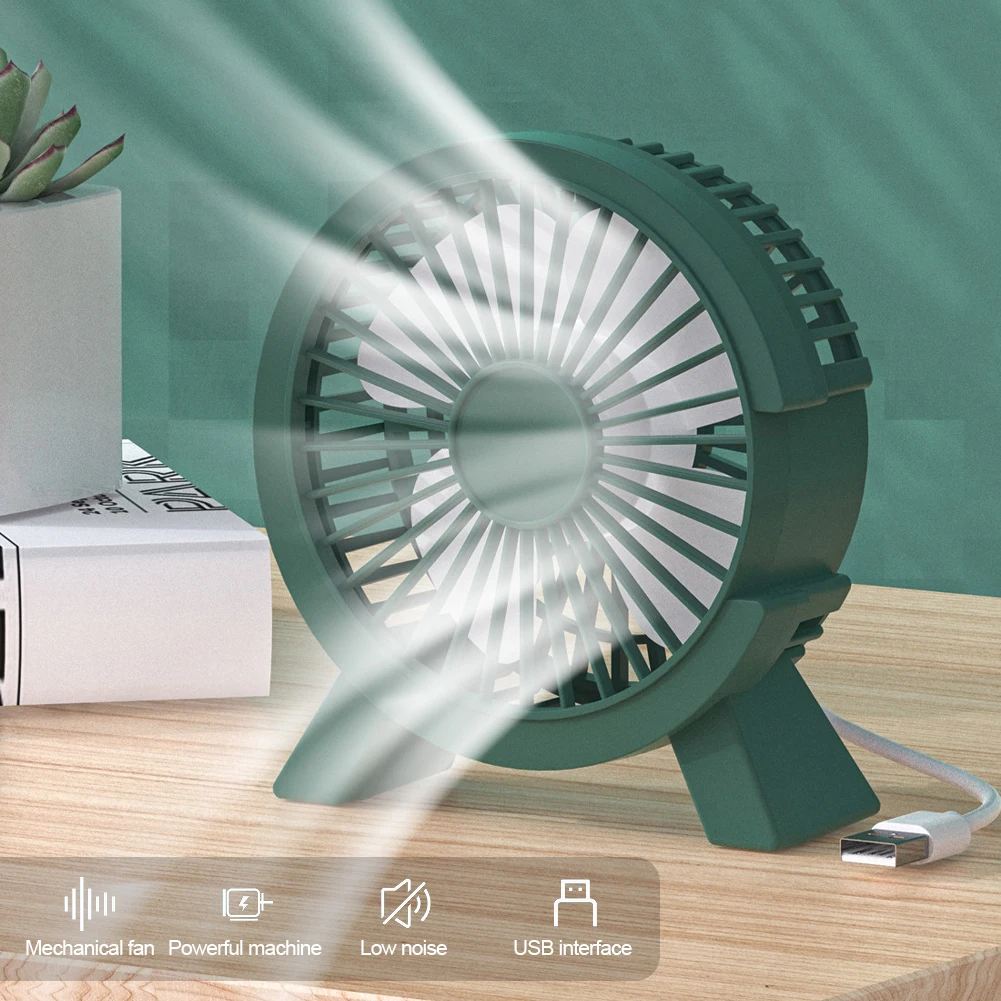 พัดลมไฟฟ้าขนาดเล็กแบบพกพาสำหรั - Outdoor Camping Fans บทวิจารณ์และราคา