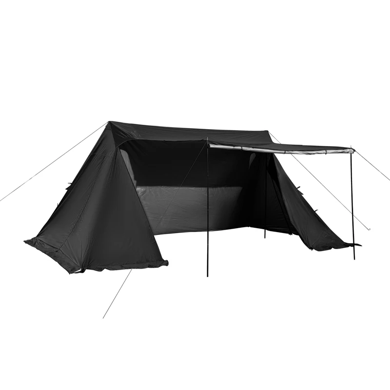เต็นท์ขนาดใหญ่คุณภาพสูง ดีไซน์ - Outdoor Camping Events 2026 บทวิจารณ์และราคา