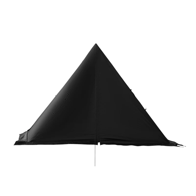เต็นท์ขนาดใหญ่คุณภาพสูง ดีไซน์ - Outdoor Camping Events 2026 บทวิจารณ์และราคา