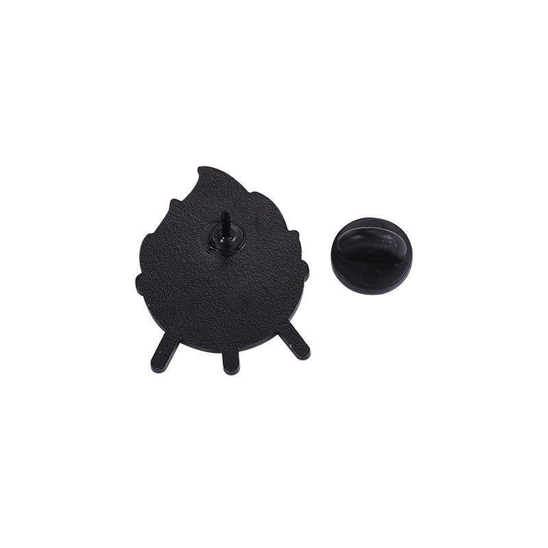 Go เคลือบ Pins ที่กำหนดเองเต็น - Trekking Poles บทวิจารณ์และราคา