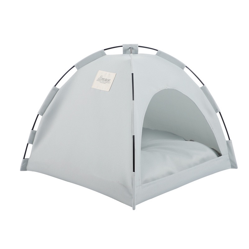 ตุ๊กตาสำหรับท่านชายหญิงขนาด12น - Outdoor Camping Movies บทวิจารณ์และราคา