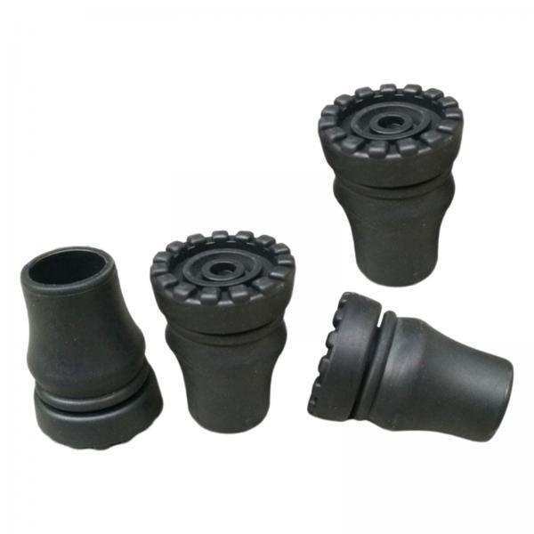 ปลายไม้เท้าสำรองกันลื่น วัสดุ  - Trekking Poles บทวิจารณ์และราคา