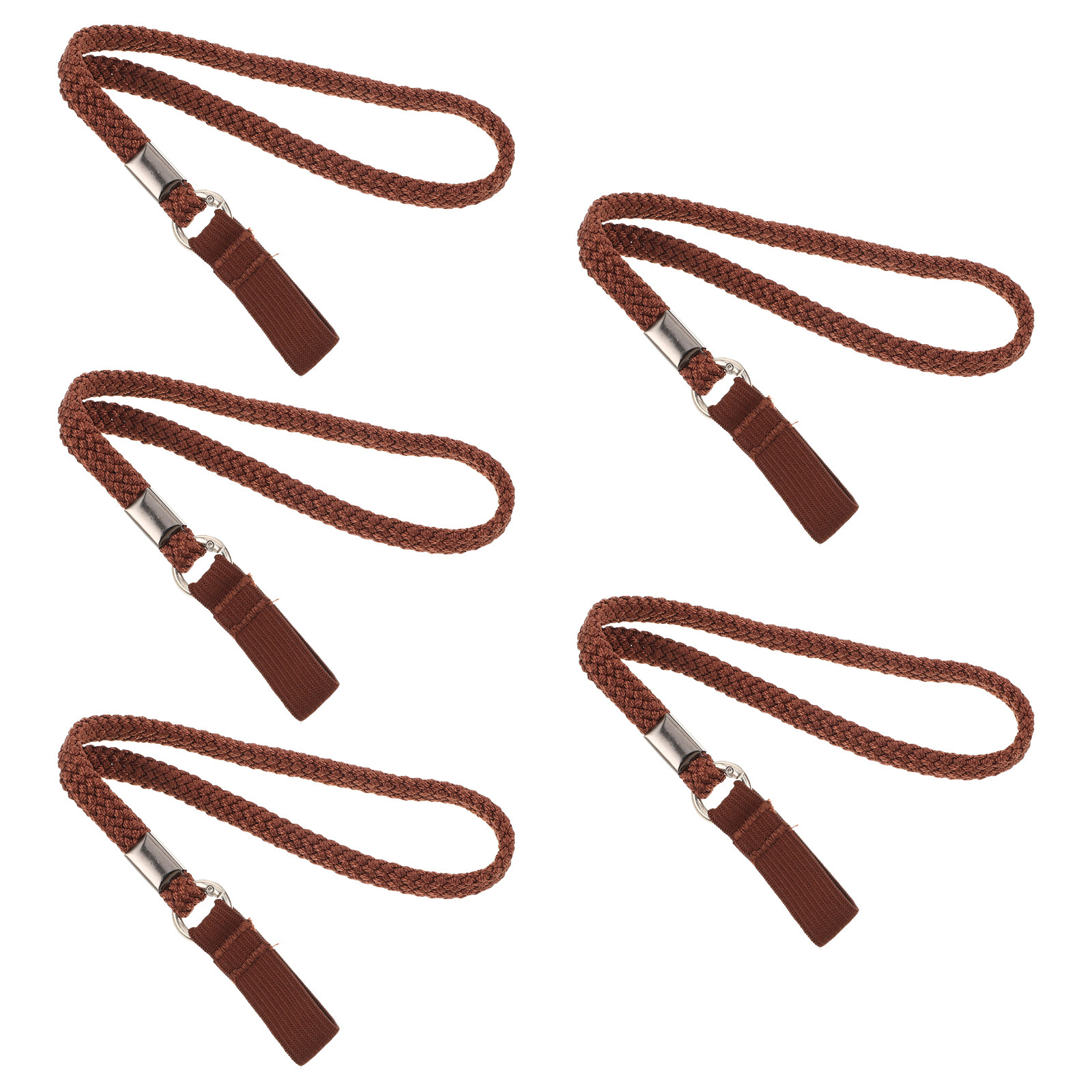 สายรัดข้อมือสำหรับไม้เท้า 5 ชิ - Trekking Poles บทวิจารณ์และราคา