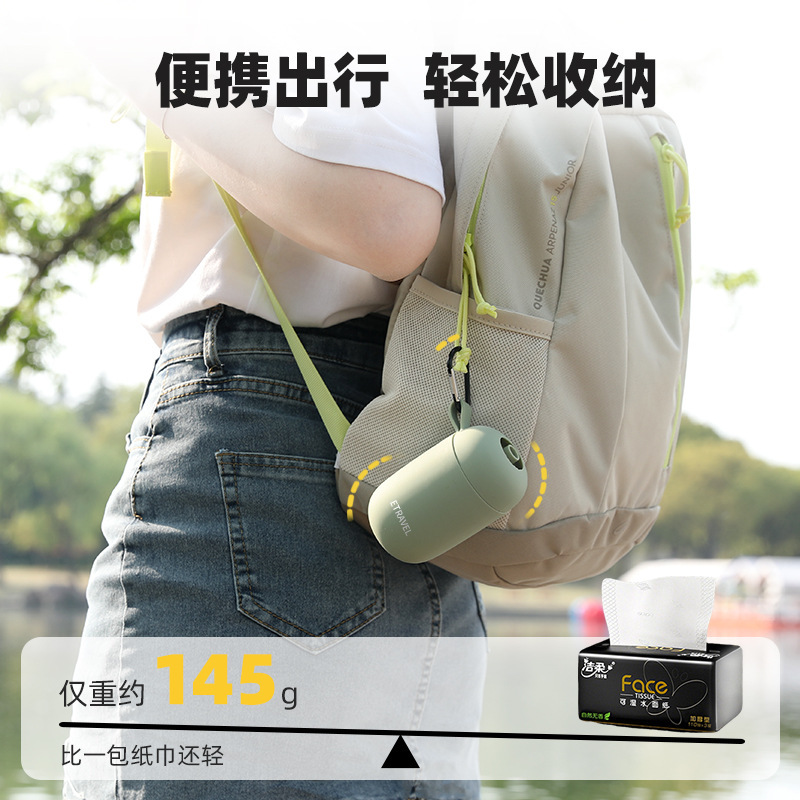 เบาะเป่าลมกลางแจ้งสำหรับตั้งแค - Outdoor Camping Equipment Stores บทวิจารณ์และราคา