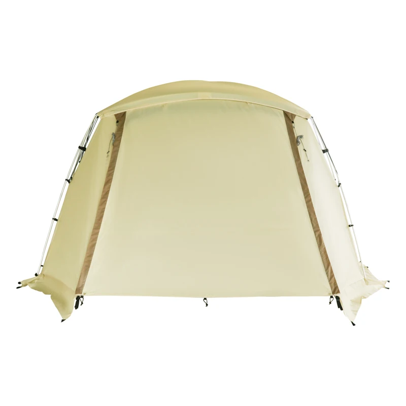เต็นท์ปาร์ตี้ขนาดใหญ่สำหรับ 10 - Outdoor Camping Events 2026 บทวิจารณ์และราคา